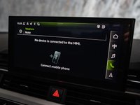 USED 2021 71 AUDI A4 2.0 TDI 35 S line Saloon 4dr Diesel S Tronic Euro 6 (s/s) (163 ps) 