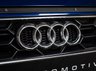 USED 2021 71 AUDI A4 2.0 TDI 35 S line Saloon 4dr Diesel S Tronic Euro 6 (s/s) (163 ps) 