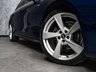 USED 2021 71 AUDI A4 2.0 TDI 35 S line Saloon 4dr Diesel S Tronic Euro 6 (s/s) (163 ps) 