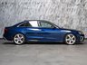 USED 2021 71 AUDI A4 2.0 TDI 35 S line Saloon 4dr Diesel S Tronic Euro 6 (s/s) (163 ps) 