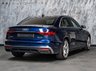 USED 2021 71 AUDI A4 2.0 TDI 35 S line Saloon 4dr Diesel S Tronic Euro 6 (s/s) (163 ps) 