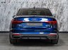 USED 2021 71 AUDI A4 2.0 TDI 35 S line Saloon 4dr Diesel S Tronic Euro 6 (s/s) (163 ps) 