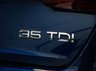 USED 2021 71 AUDI A4 2.0 TDI 35 S line Saloon 4dr Diesel S Tronic Euro 6 (s/s) (163 ps) 