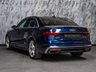 USED 2021 71 AUDI A4 2.0 TDI 35 S line Saloon 4dr Diesel S Tronic Euro 6 (s/s) (163 ps) 