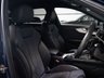 USED 2021 71 AUDI A4 2.0 TDI 35 S line Saloon 4dr Diesel S Tronic Euro 6 (s/s) (163 ps) 