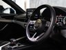 USED 2021 71 AUDI A4 2.0 TDI 35 S line Saloon 4dr Diesel S Tronic Euro 6 (s/s) (163 ps) 
