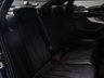USED 2021 71 AUDI A4 2.0 TDI 35 S line Saloon 4dr Diesel S Tronic Euro 6 (s/s) (163 ps) 