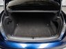 USED 2021 71 AUDI A4 2.0 TDI 35 S line Saloon 4dr Diesel S Tronic Euro 6 (s/s) (163 ps) 