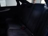 USED 2021 71 AUDI A4 2.0 TDI 35 S line Saloon 4dr Diesel S Tronic Euro 6 (s/s) (163 ps) 