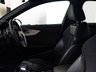 USED 2021 71 AUDI A4 2.0 TDI 35 S line Saloon 4dr Diesel S Tronic Euro 6 (s/s) (163 ps) 