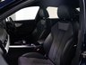 USED 2021 71 AUDI A4 2.0 TDI 35 S line Saloon 4dr Diesel S Tronic Euro 6 (s/s) (163 ps) 