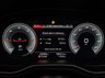 USED 2021 71 AUDI A4 2.0 TDI 35 S line Saloon 4dr Diesel S Tronic Euro 6 (s/s) (163 ps) 