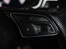 USED 2021 71 AUDI A4 2.0 TDI 35 S line Saloon 4dr Diesel S Tronic Euro 6 (s/s) (163 ps) 