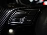 USED 2021 71 AUDI A4 2.0 TDI 35 S line Saloon 4dr Diesel S Tronic Euro 6 (s/s) (163 ps) 