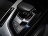 USED 2021 71 AUDI A4 2.0 TDI 35 S line Saloon 4dr Diesel S Tronic Euro 6 (s/s) (163 ps) 
