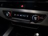 USED 2021 71 AUDI A4 2.0 TDI 35 S line Saloon 4dr Diesel S Tronic Euro 6 (s/s) (163 ps) 