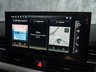 USED 2021 71 AUDI A4 2.0 TDI 35 S line Saloon 4dr Diesel S Tronic Euro 6 (s/s) (163 ps) 