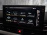 USED 2021 71 AUDI A4 2.0 TDI 35 S line Saloon 4dr Diesel S Tronic Euro 6 (s/s) (163 ps) 