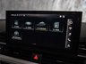 USED 2021 71 AUDI A4 2.0 TDI 35 S line Saloon 4dr Diesel S Tronic Euro 6 (s/s) (163 ps) 