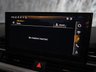 USED 2021 71 AUDI A4 2.0 TDI 35 S line Saloon 4dr Diesel S Tronic Euro 6 (s/s) (163 ps) 