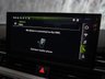 USED 2021 71 AUDI A4 2.0 TDI 35 S line Saloon 4dr Diesel S Tronic Euro 6 (s/s) (163 ps) 