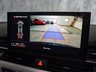 USED 2021 71 AUDI A4 2.0 TDI 35 S line Saloon 4dr Diesel S Tronic Euro 6 (s/s) (163 ps) 