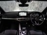USED 2021 71 AUDI A4 2.0 TDI 35 S line Saloon 4dr Diesel S Tronic Euro 6 (s/s) (163 ps) 