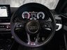 USED 2021 71 AUDI A4 2.0 TDI 35 S line Saloon 4dr Diesel S Tronic Euro 6 (s/s) (163 ps) 