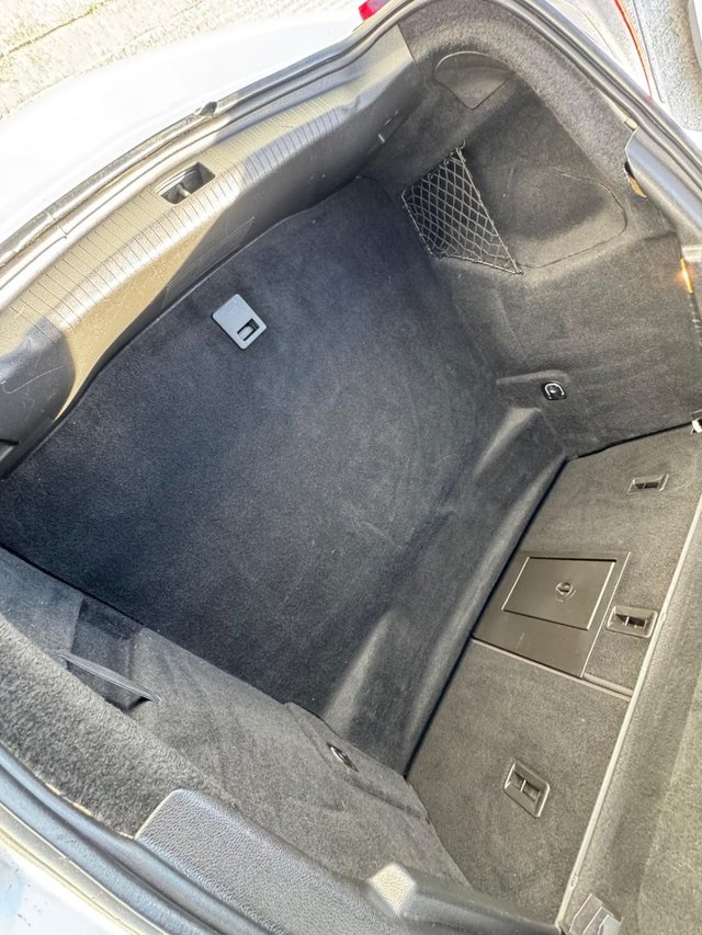 2012 Vauxhall Insignia 2L Exclusiv 5dr - Photo 7