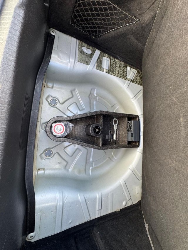 2012 Vauxhall Insignia 2L Exclusiv 5dr - Photo 9