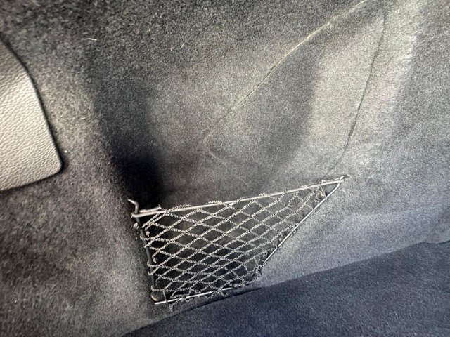 2012 Vauxhall Insignia 2L Exclusiv 5dr - Photo 8