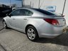 USED 2012 12 VAUXHALL INSIGNIA 2.0 CDTi Exclusiv Hatchback 5dr Diesel Auto Euro 5 (130 ps) CRUISE CONTROL | USB | ISOFIX