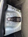 USED 2012 12 VAUXHALL INSIGNIA 2.0 CDTi Exclusiv Hatchback 5dr Diesel Auto Euro 5 (130 ps) CRUISE CONTROL | USB | ISOFIX