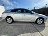 USED 2012 12 VAUXHALL INSIGNIA 2.0 CDTi Exclusiv Hatchback 5dr Diesel Auto Euro 5 (130 ps) CRUISE CONTROL | USB | ISOFIX
