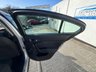 USED 2012 12 VAUXHALL INSIGNIA 2.0 CDTi Exclusiv Hatchback 5dr Diesel Auto Euro 5 (130 ps) CRUISE CONTROL | USB | ISOFIX