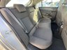 USED 2012 12 VAUXHALL INSIGNIA 2.0 CDTi Exclusiv Hatchback 5dr Diesel Auto Euro 5 (130 ps) CRUISE CONTROL | USB | ISOFIX