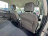 USED 2012 12 VAUXHALL INSIGNIA 2.0 CDTi Exclusiv Hatchback 5dr Diesel Auto Euro 5 (130 ps) CRUISE CONTROL | USB | ISOFIX