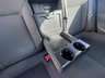 USED 2012 12 VAUXHALL INSIGNIA 2.0 CDTi Exclusiv Hatchback 5dr Diesel Auto Euro 5 (130 ps) CRUISE CONTROL | USB | ISOFIX