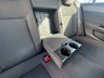 USED 2012 12 VAUXHALL INSIGNIA 2.0 CDTi Exclusiv Hatchback 5dr Diesel Auto Euro 5 (130 ps) CRUISE CONTROL | USB | ISOFIX