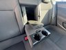 USED 2012 12 VAUXHALL INSIGNIA 2.0 CDTi Exclusiv Hatchback 5dr Diesel Auto Euro 5 (130 ps) CRUISE CONTROL | USB | ISOFIX