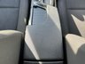USED 2012 12 VAUXHALL INSIGNIA 2.0 CDTi Exclusiv Hatchback 5dr Diesel Auto Euro 5 (130 ps) CRUISE CONTROL | USB | ISOFIX