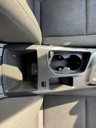 USED 2012 12 VAUXHALL INSIGNIA 2.0 CDTi Exclusiv Hatchback 5dr Diesel Auto Euro 5 (130 ps) CRUISE CONTROL | USB | ISOFIX