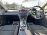 USED 2012 12 VAUXHALL INSIGNIA 2.0 CDTi Exclusiv Hatchback 5dr Diesel Auto Euro 5 (130 ps) CRUISE CONTROL | USB | ISOFIX