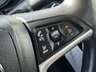 USED 2012 12 VAUXHALL INSIGNIA 2.0 CDTi Exclusiv Hatchback 5dr Diesel Auto Euro 5 (130 ps) CRUISE CONTROL | USB | ISOFIX