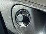 USED 2012 12 VAUXHALL INSIGNIA 2.0 CDTi Exclusiv Hatchback 5dr Diesel Auto Euro 5 (130 ps) CRUISE CONTROL | USB | ISOFIX
