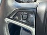 USED 2012 12 VAUXHALL INSIGNIA 2.0 CDTi Exclusiv Hatchback 5dr Diesel Auto Euro 5 (130 ps) CRUISE CONTROL | USB | ISOFIX