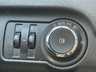 USED 2012 12 VAUXHALL INSIGNIA 2.0 CDTi Exclusiv Hatchback 5dr Diesel Auto Euro 5 (130 ps) CRUISE CONTROL | USB | ISOFIX