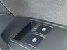 USED 2012 12 VAUXHALL INSIGNIA 2.0 CDTi Exclusiv Hatchback 5dr Diesel Auto Euro 5 (130 ps) CRUISE CONTROL | USB | ISOFIX