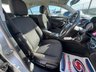 USED 2012 12 VAUXHALL INSIGNIA 2.0 CDTi Exclusiv Hatchback 5dr Diesel Auto Euro 5 (130 ps) CRUISE CONTROL | USB | ISOFIX