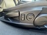 USED 2012 12 VAUXHALL INSIGNIA 2.0 CDTi Exclusiv Hatchback 5dr Diesel Auto Euro 5 (130 ps) CRUISE CONTROL | USB | ISOFIX